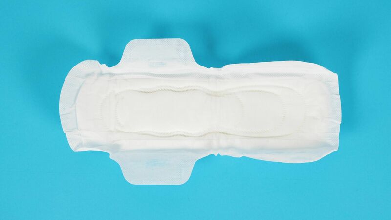 protection incontinence urinaire