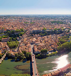 Groupe Quintonic Béziers