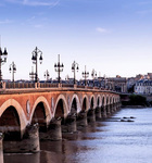 Groupe Quintonic Bordeaux