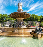 Groupe Quintonic Aix-En-Provence