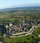 Groupe Quintonic Carcassonne
