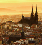 Groupe Quintonic Clermont-Ferrand