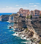 Groupe Quintonic Corse