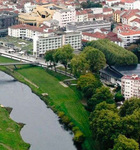 Groupe Quintonic Dax