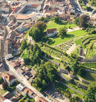 Groupe Quintonic Épinal