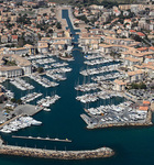 Groupe Quintonic Fréjus - Saint Raphaël