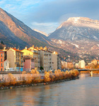 Groupe Quintonic Grenoble