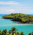 Groupe Quintonic Guyane