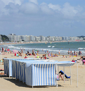 Groupe Quintonic La Baule