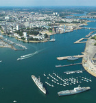 Groupe Quintonic Lorient