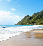 Groupe Quintonic Martinique