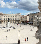 Groupe Quintonic Nancy