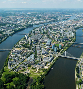 forum rencontre nantes