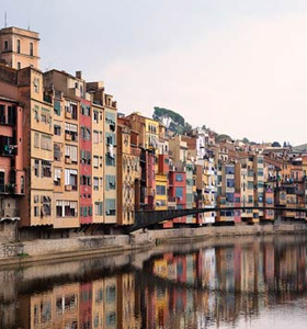 Groupe Quintonic Narbonne