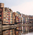 Groupe Quintonic Narbonne