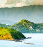 Groupe Quintonic Nouvelle Calédonie