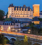 Groupe Quintonic Pau