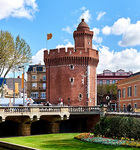 Groupe Quintonic Perpignan