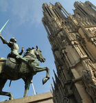 Groupe Quintonic Reims