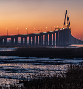 Groupe Quintonic Saint-Nazaire