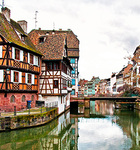 Groupe Quintonic Strasbourg