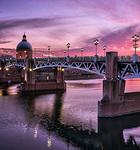 Groupe Quintonic Toulouse