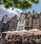 Groupe Quintonic Tours