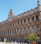 Groupe Quintonic Valenciennes