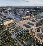 Groupe Quintonic Versailles