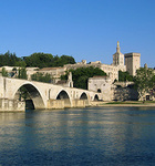 Groupe Quintonic Avignon