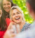 Discussions générales