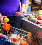 Vie pratique (travail)