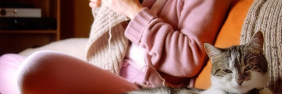 En hiver : vous êtes plutôt cocooning ou balades en plein air ?  