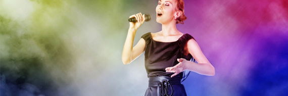 L’Eurovision : fan ou pas fan ?