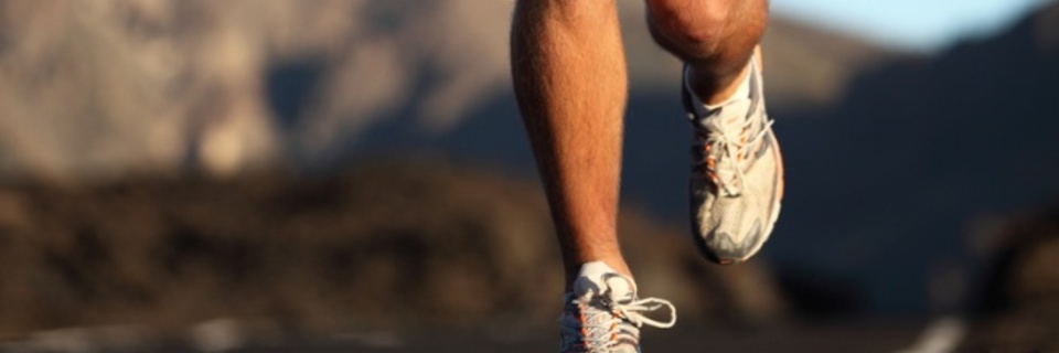 Le sport, bientôt remboursé par la Sécurité sociale ?