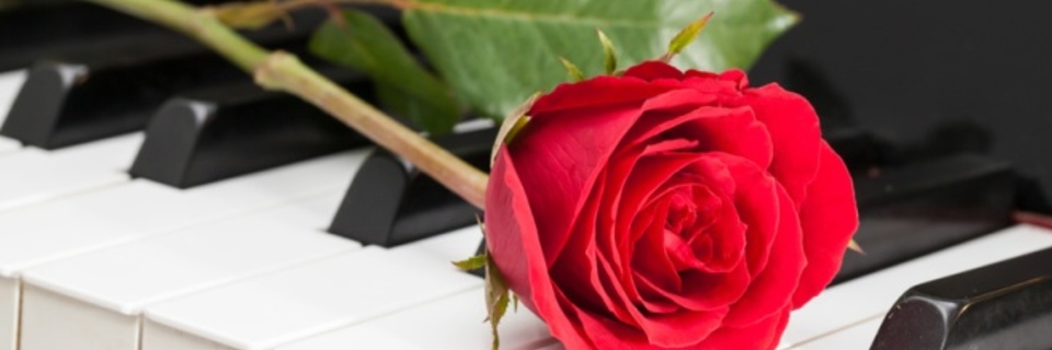 Top 10 des chansons pour faire l’amour