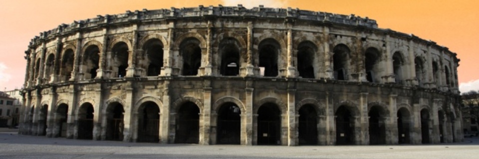 Sur les traces de Claude Lelouch en Languedoc-Roussillon