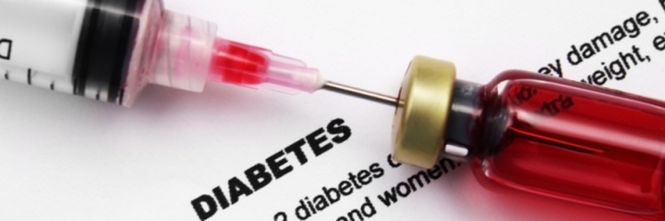 Diabète : les premiers symptômes qui doivent alerter