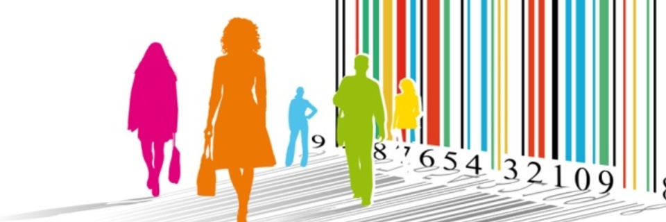 Un problème ? Faites appel aux associations de consommateurs…