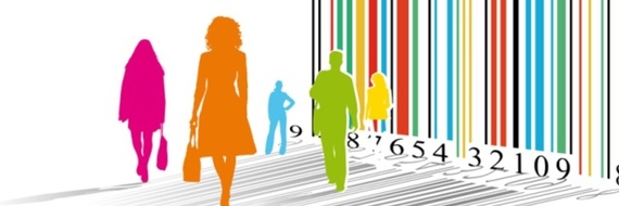 Un problème ? Faites appel aux associations de consommateurs…