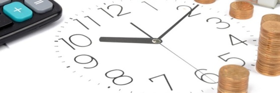 Le compte rémunéré : avantageux ou pas ?