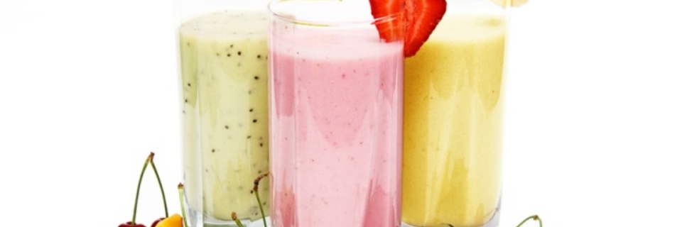 Ces aliments qui boostent le cerveau