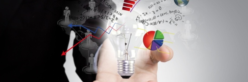 Créez votre entreprise ! Différentes aides à votre service