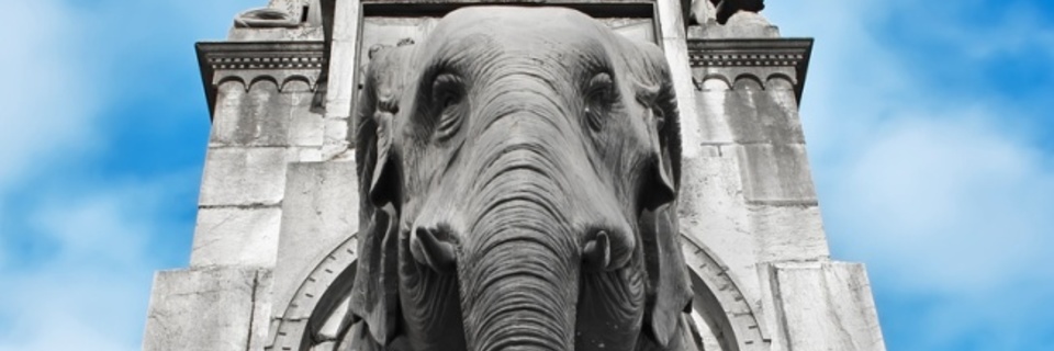 Chambéry : la touche italienne aux portes des Alpes