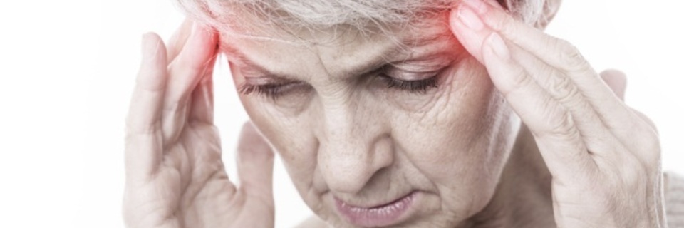 La migraine : une maladie encore mal soignée