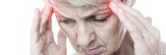La migraine : une maladie encore mal soignée