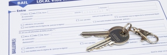 Propriétaires : quels sont vos recours en cas de loyers impayés ?