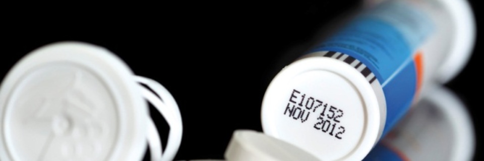 Date de péremption des médicaments : faut-il s’y fier ?