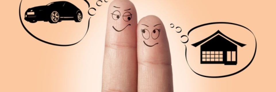 Faire un break : est-ce vraiment salutaire pour le couple ?