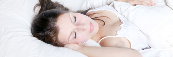 J’ai testé pour vous les matelas à mémoire de forme